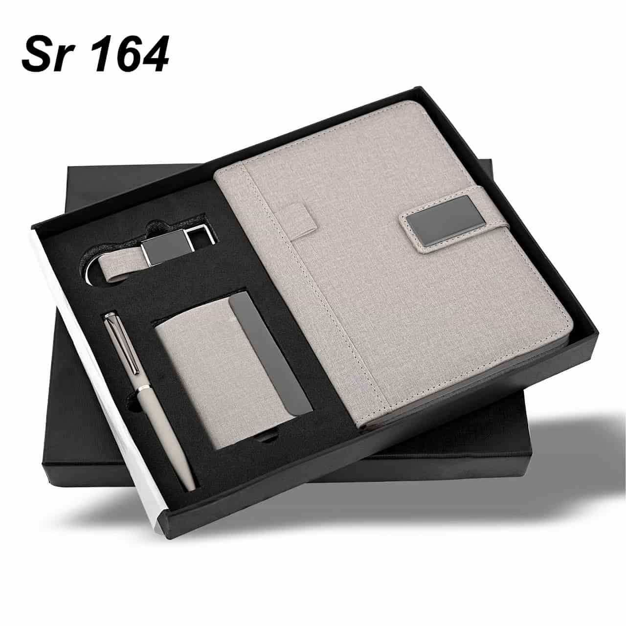 WhatsApp Image 2024-05-29 at 12.33.05 PM-min 4 in 1 gift set