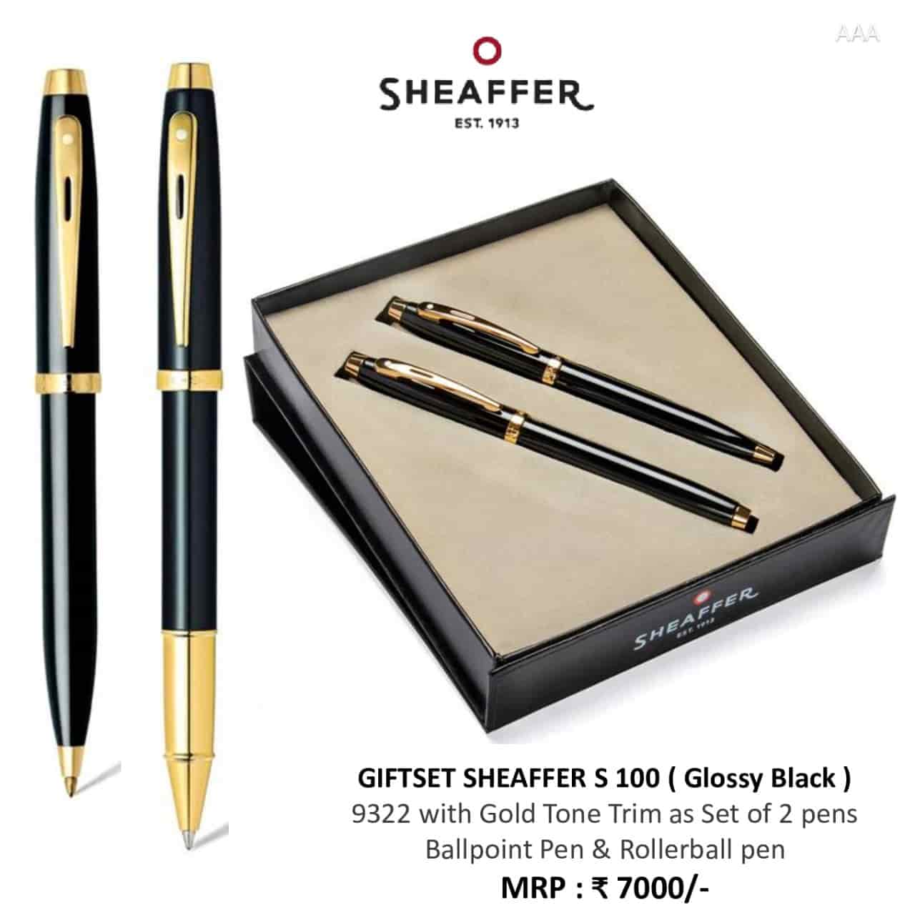 WhatsApp Image 2024-05-29 at 9.56.34 AM (2)-min Sheaffer® Gift Set