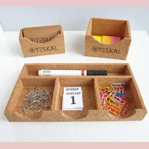 cork-desk-oganiser-set-500x500-1 (1)