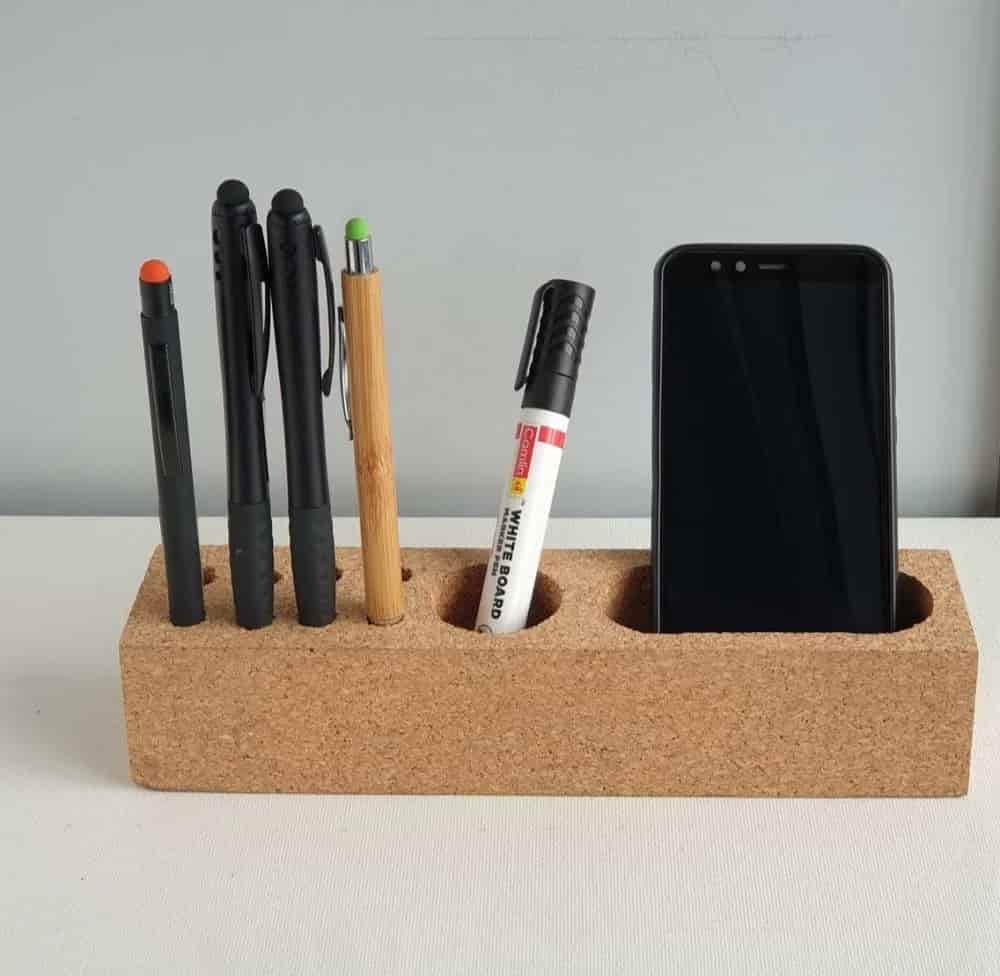 desk-organiser-model-2--1000x1000-min