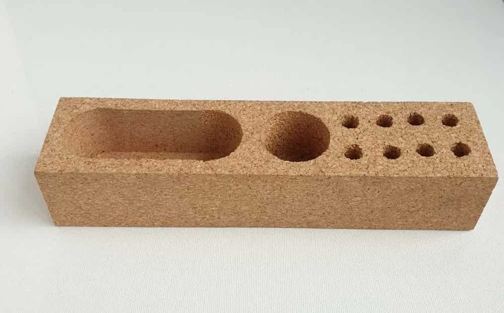desk-organiser-model-2-1000x1000-min