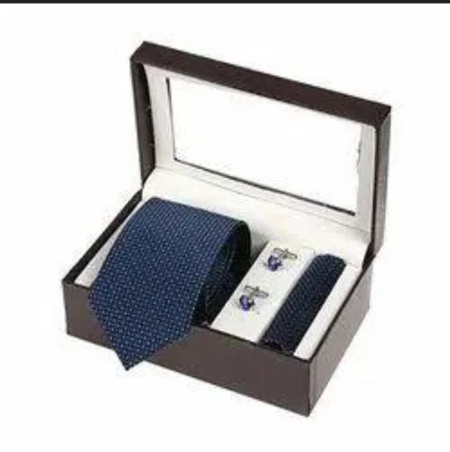 neck-tie-cufflink-set-500x500 (1)