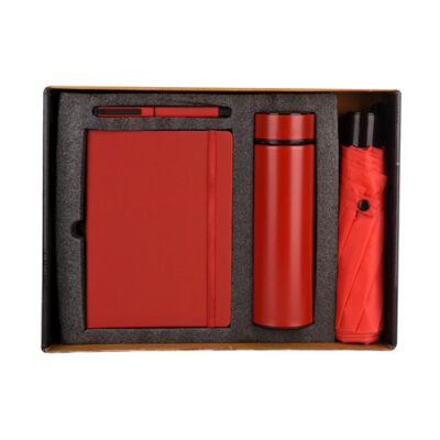 Combo Gift Set - For Employee Joining Kit, Corporate, Client