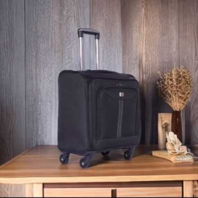 Travel Bag DES-Trolley SPT -001