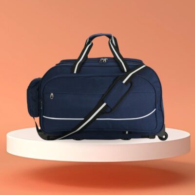 Travel Bag DES-ASB-314