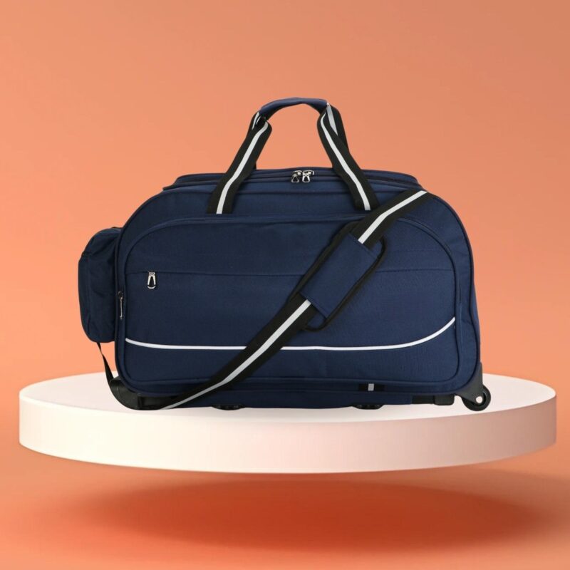 Travel Bag DES-ASB-314