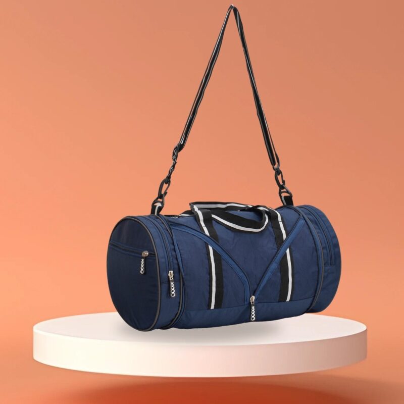 Travel bag Gym Bag