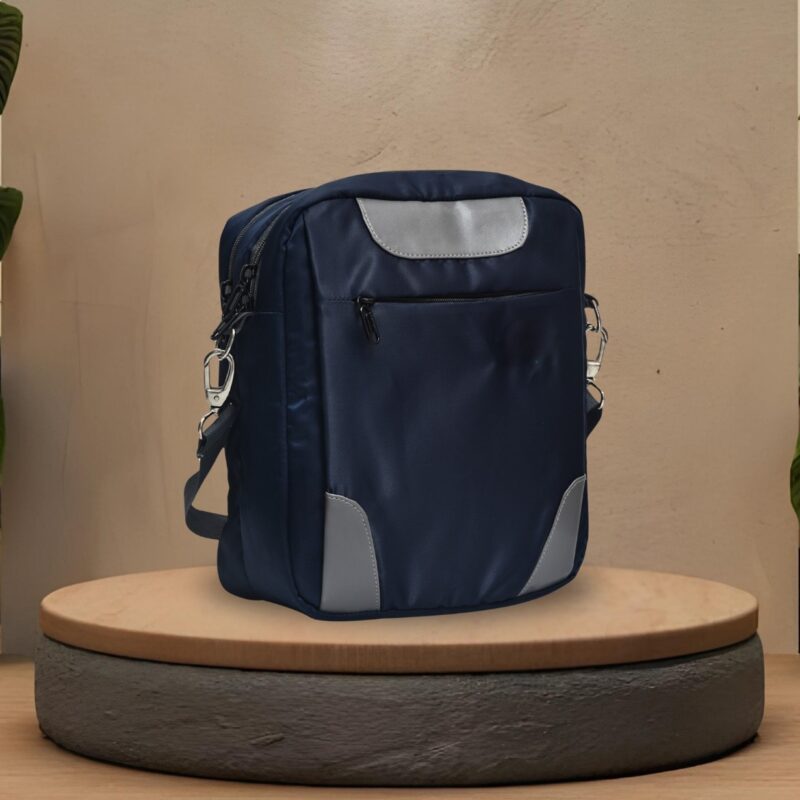 Sling bag DES-ASB-165