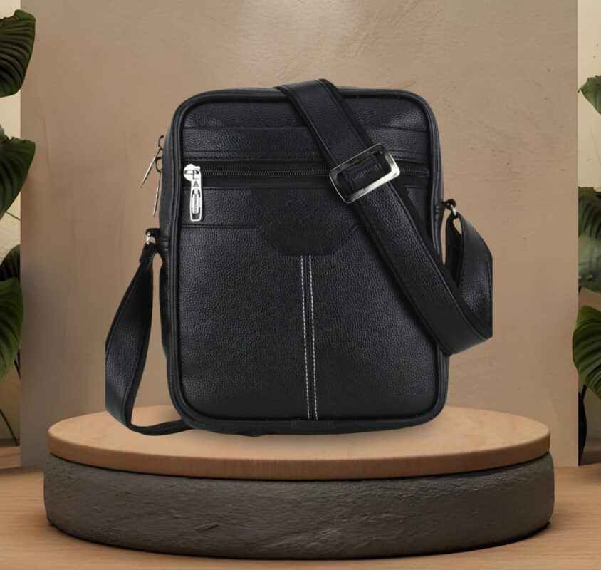 Sling bag DES-ASB-257