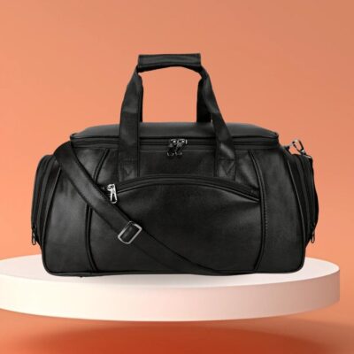 Travel Bag DES-ASB-325