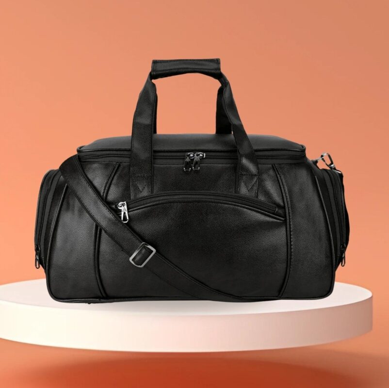 Travel Bag DES-ASB-325