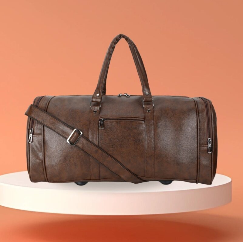 Travel Bag DES-ASB-329
