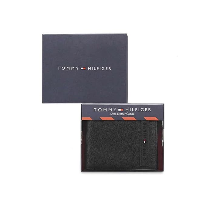 51EotIMgdhL._SX679_ tommy wallet