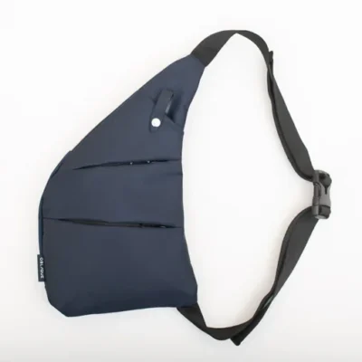 Columbus Sling Bag