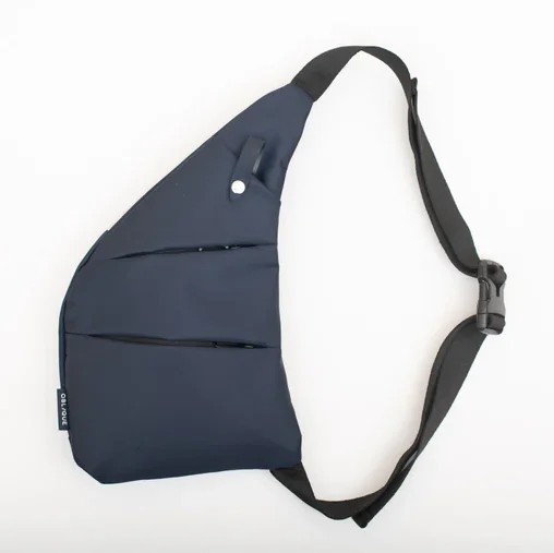 Columbus Sling Bag