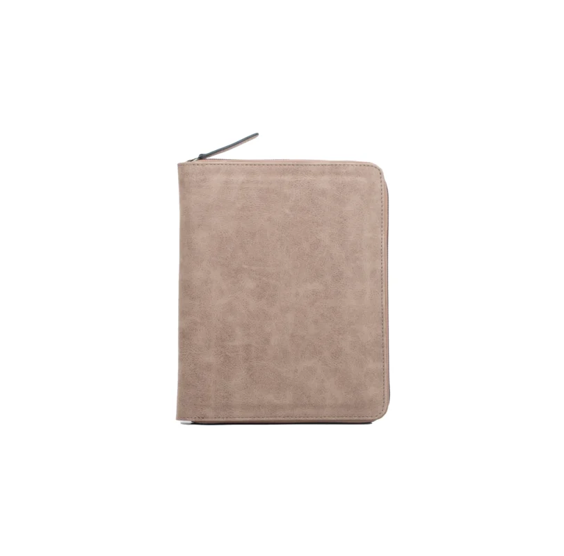Tech Folio Gadget Portfolio Organizer- Slikk