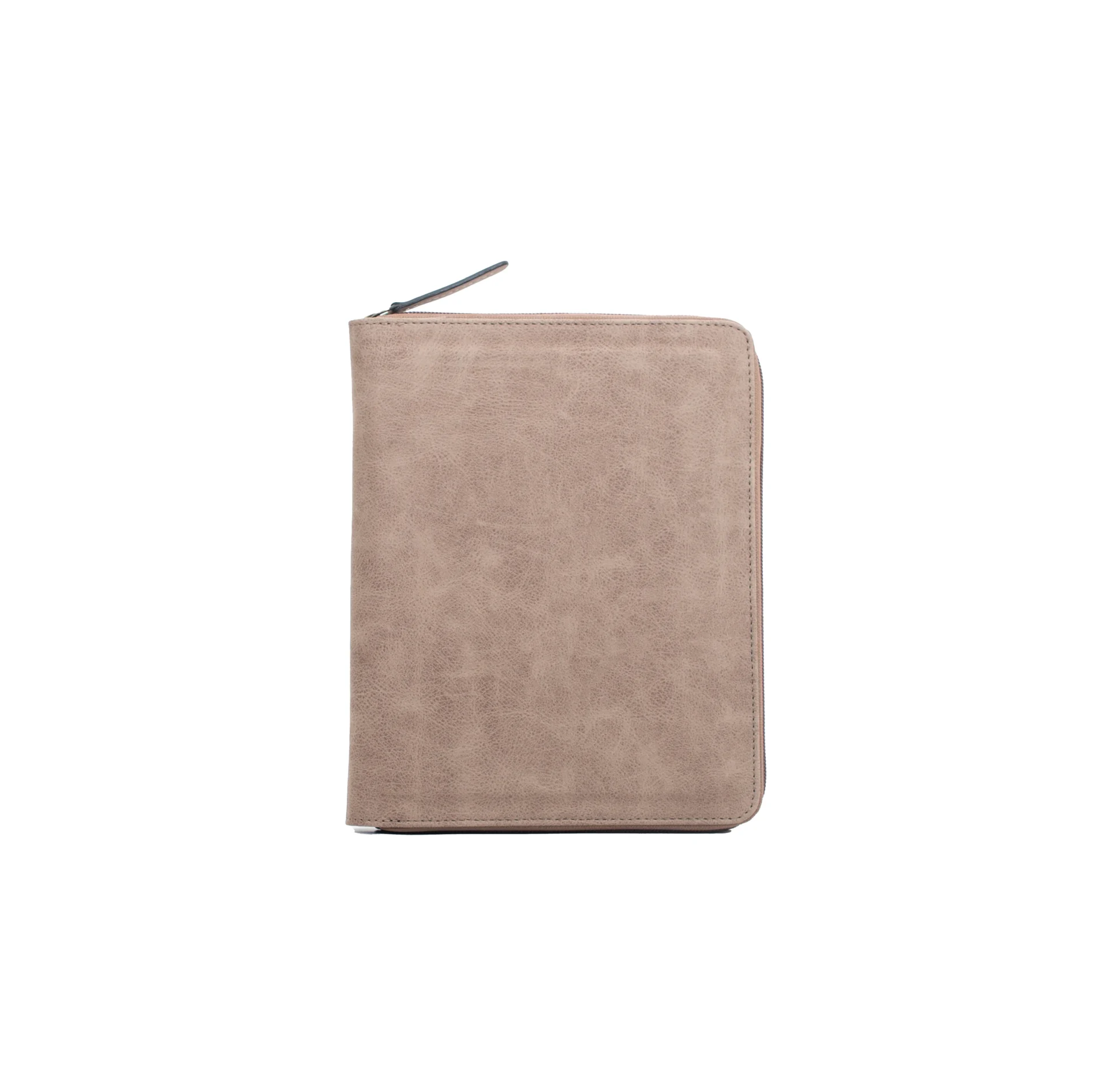 Slik-01-2 Tech Folio Gadget Portfolio Organizer- Slikk