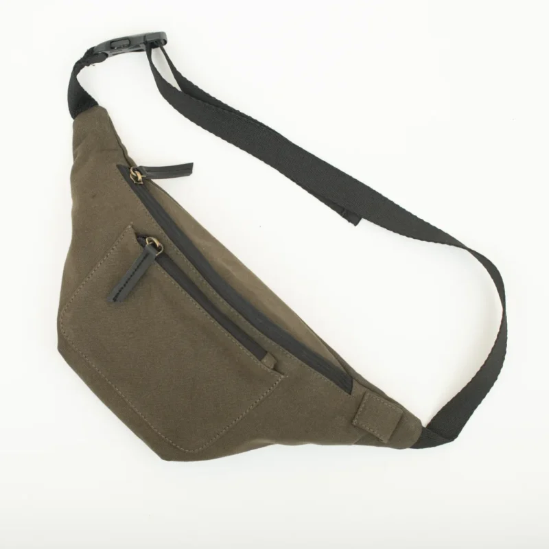 Travel Organizer- Fanny