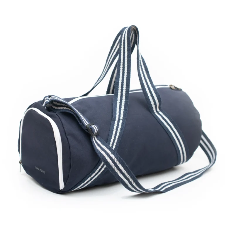 Duffle Bag / Gym Bag - Goofy