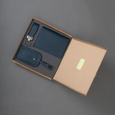 Gift Set - JFK