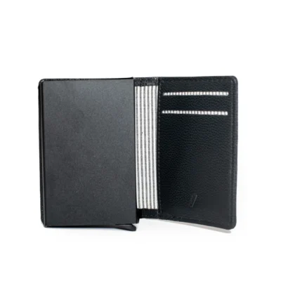 Klix Pro RFID wallet