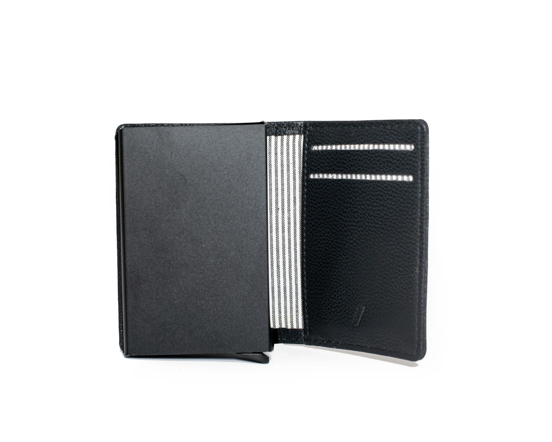 klix pro Klix Pro RFID wallet