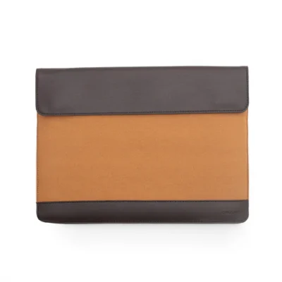 Laptop Sleeve- Lapido