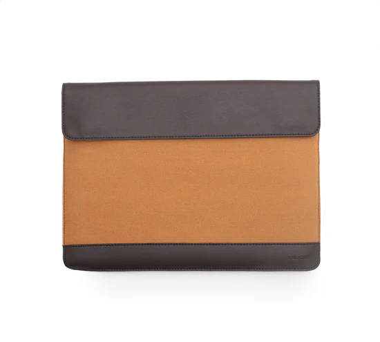 Laptop Sleeve- Lapido