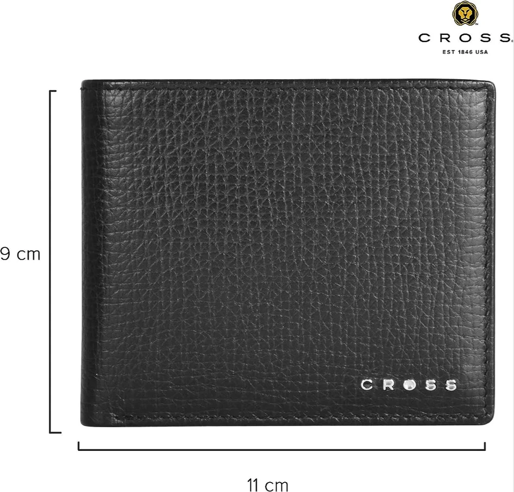 leather-corporate-gifts-1000x1000 (1)