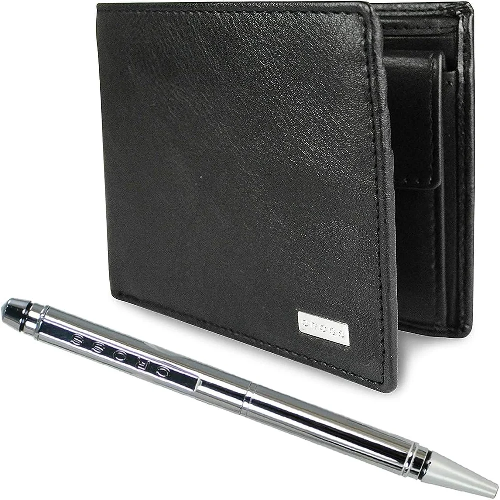 leather-corporate-gifts-1000x1000