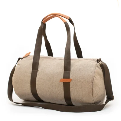 Duffle bag / Gym Bag- Mickey