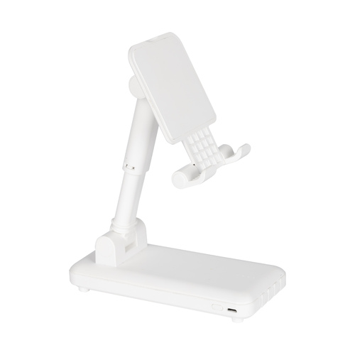 product_variant_image_1Qrdu_1645253223268 10000mAh White Encase Pro Power bank with Mobile Stand
