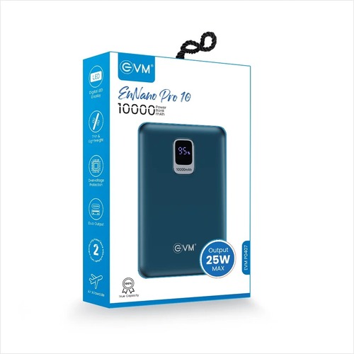 product_variant_image_KKWIc_1717499951027