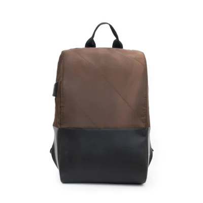 Laptop Backpack Raven