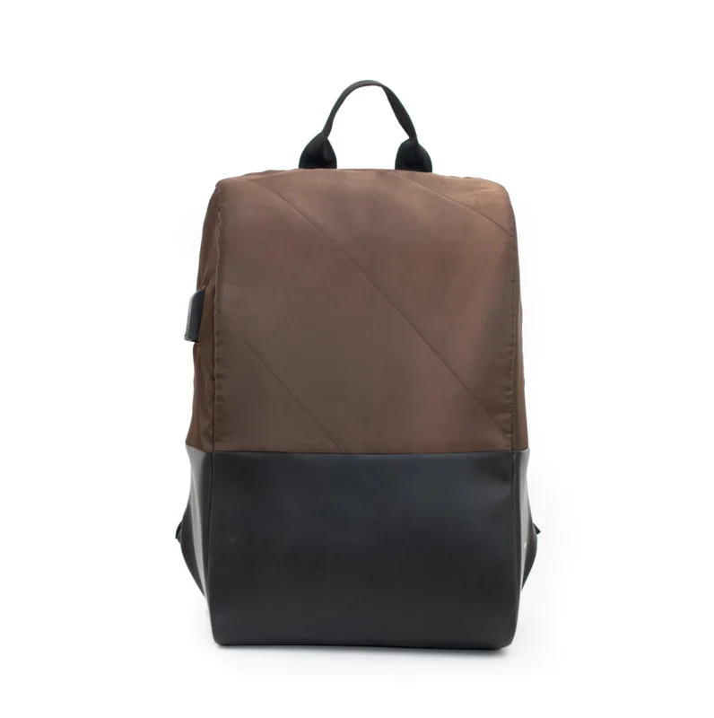Laptop Backpack Raven