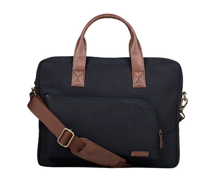 Laptop Messenger Bag Rush