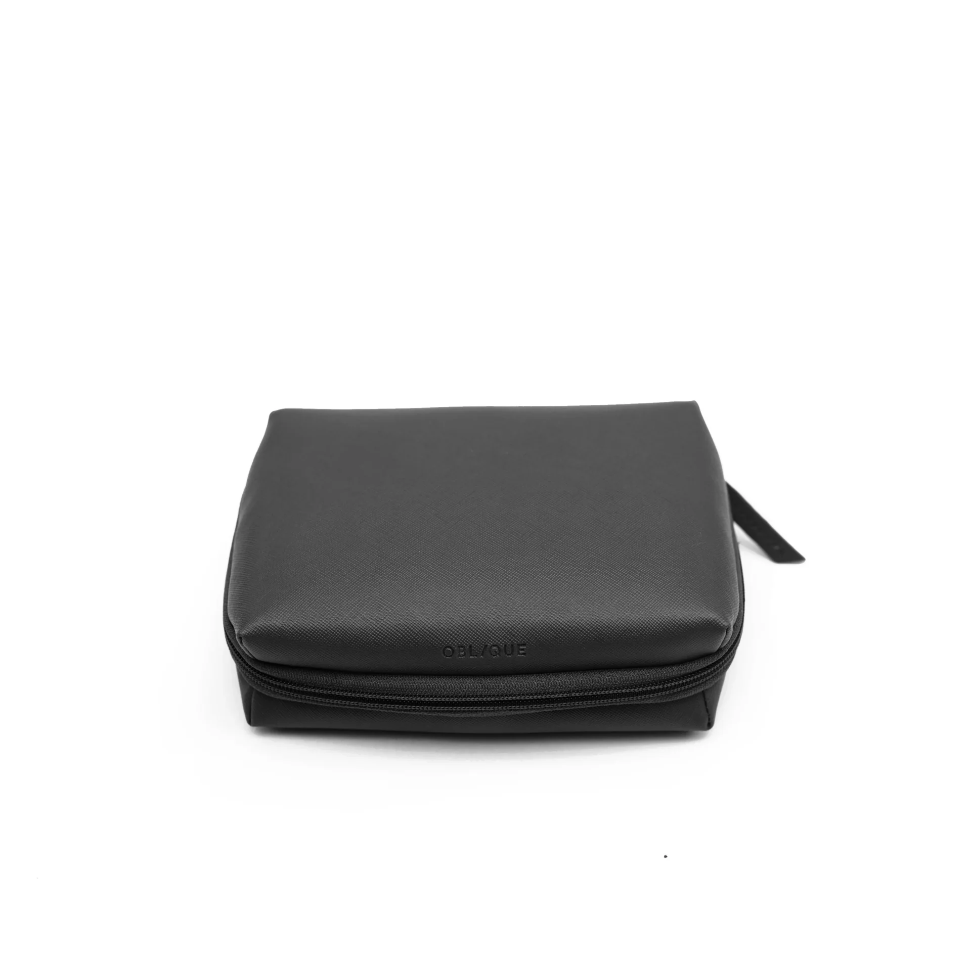 sally ravel Tech Organizer Pouch- Sally