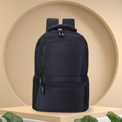 Backpack DES-Udyam