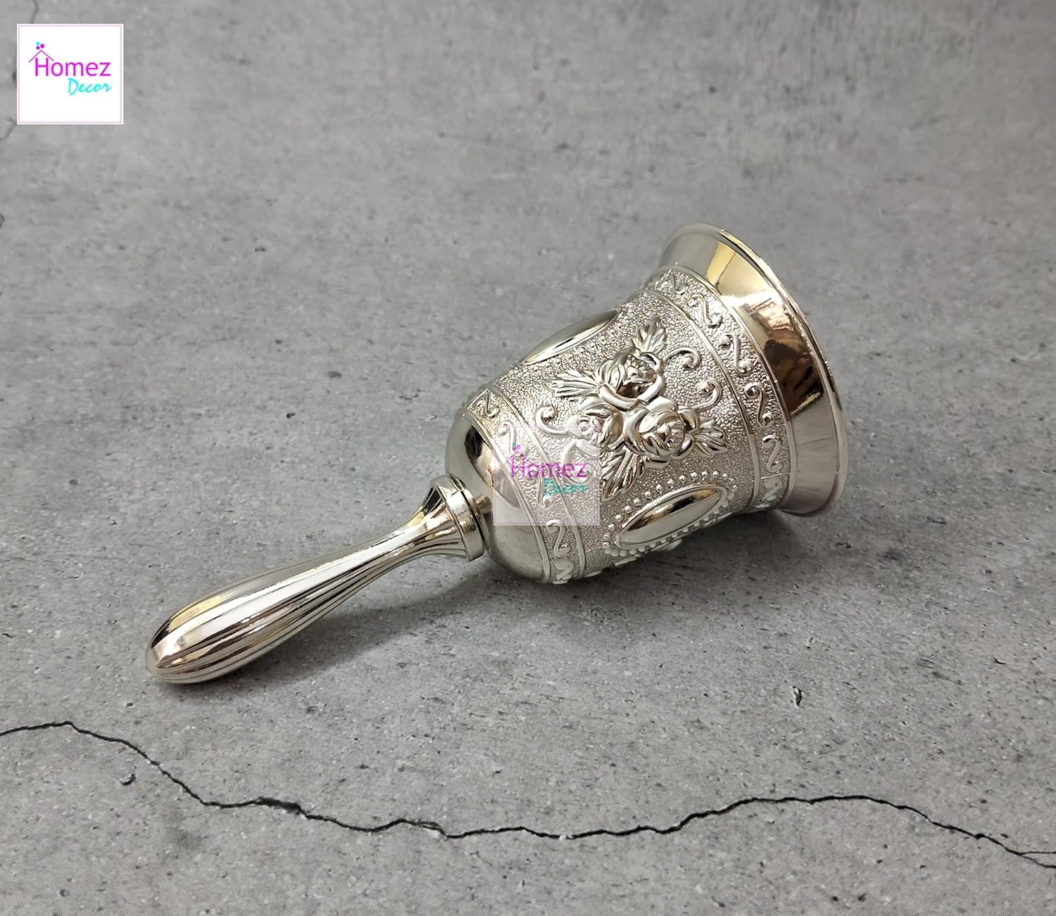 91n-Q27ncVL._SL1500_ silver bell