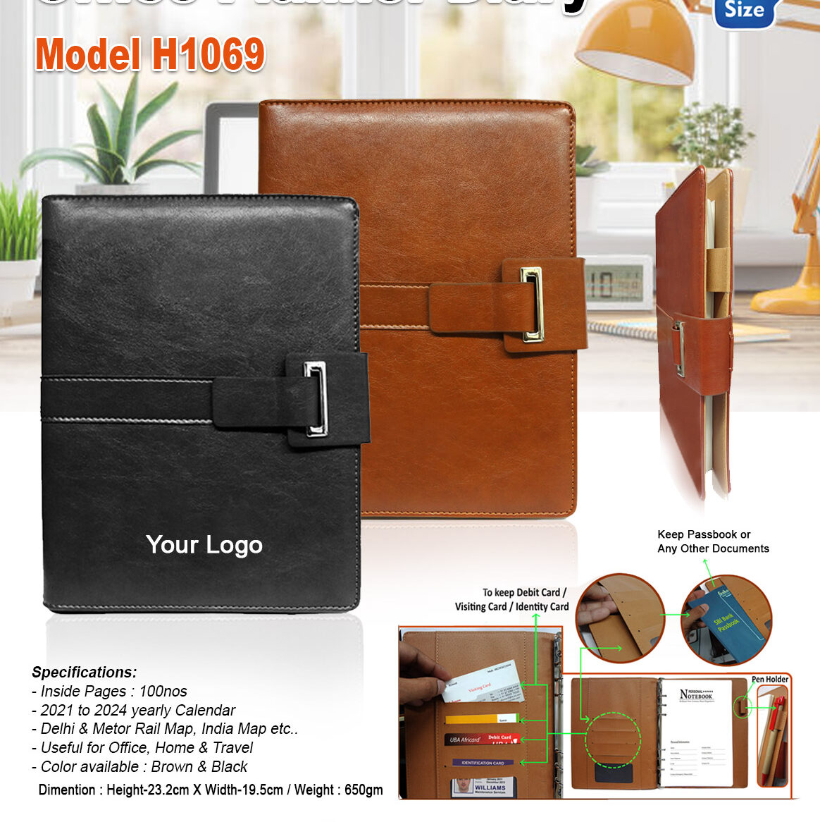 H1069jpg diary planner