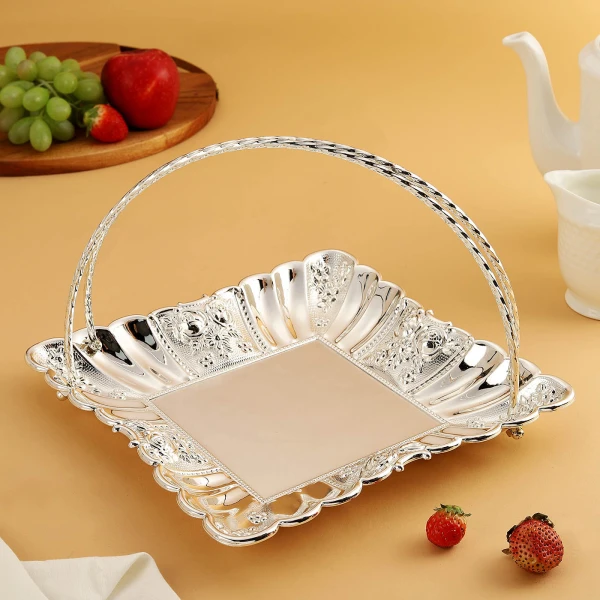 p-beautiful-german-silver-tray-203863-1 german silver tray