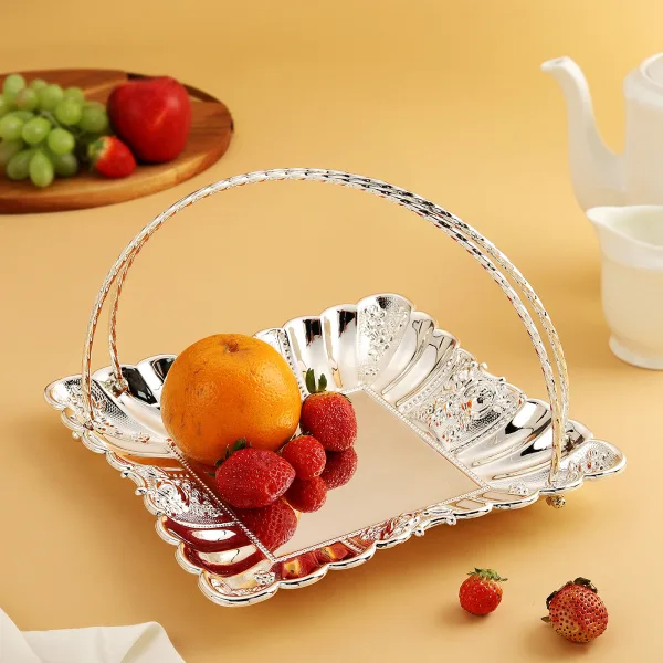 p-beautiful-german-silver-tray-203863-m German silver premium TRay