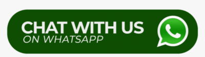 chat on whtsapp