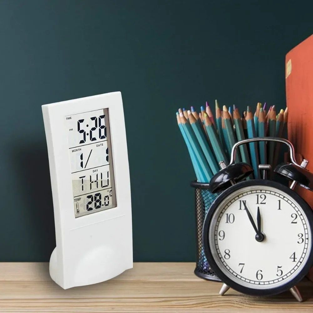 WhatsApp Image 2024-08-27 at 9.32.02 AM digital alarm clock