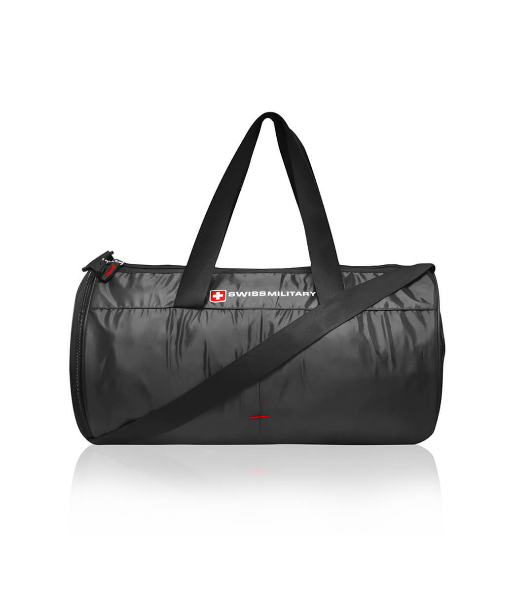 xDB8.1.jpg.pagespeed.ic.KP_40m0KGt swiss military gym bag