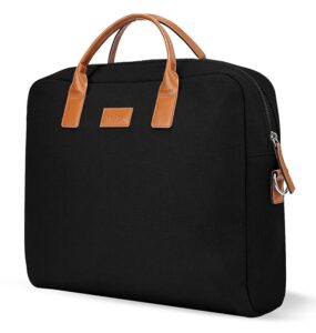 aircase laptop bag