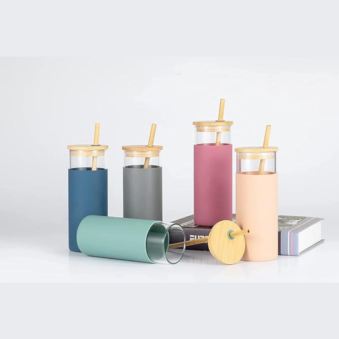 Untitled design (4) mug