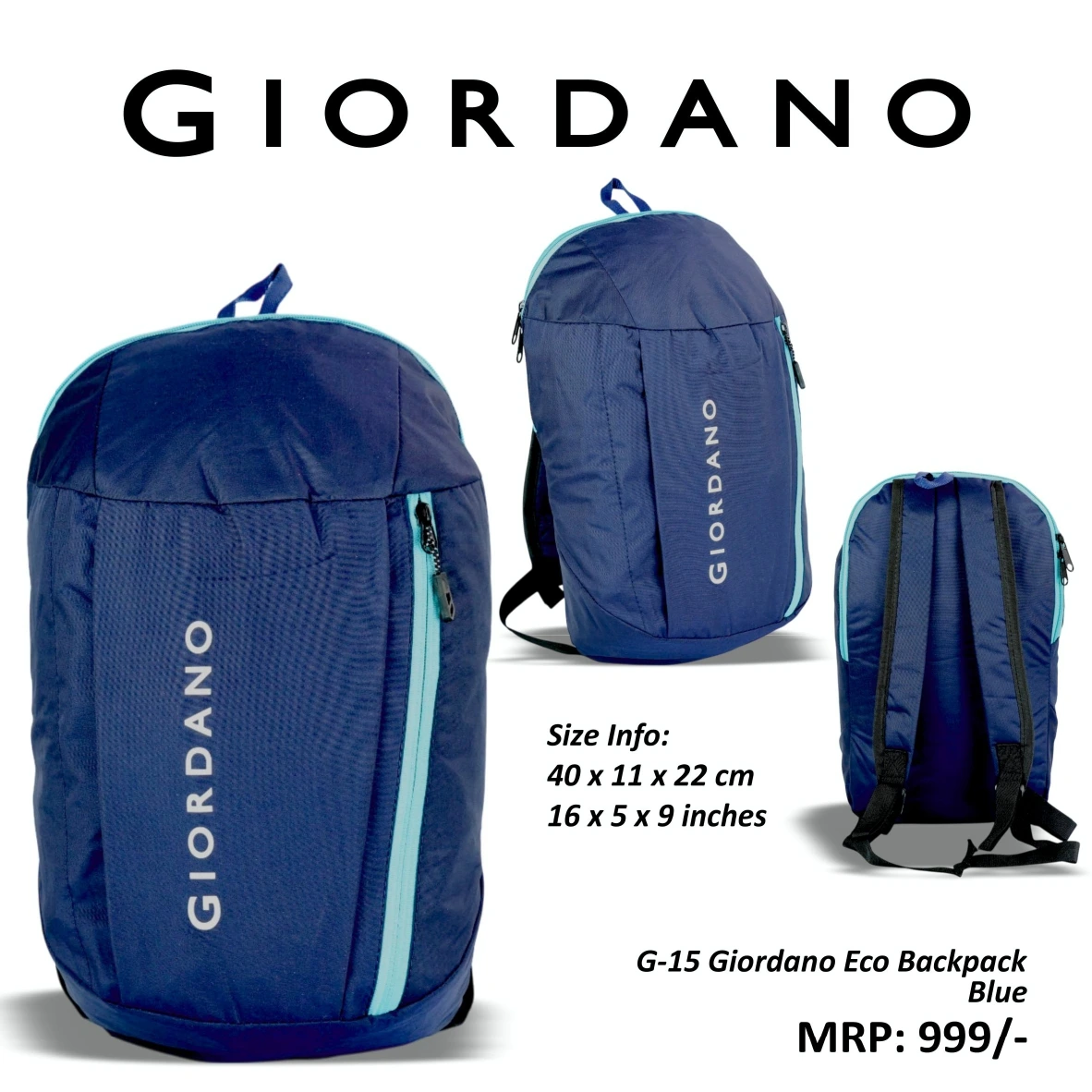 Giordano Catalogue_page-0006