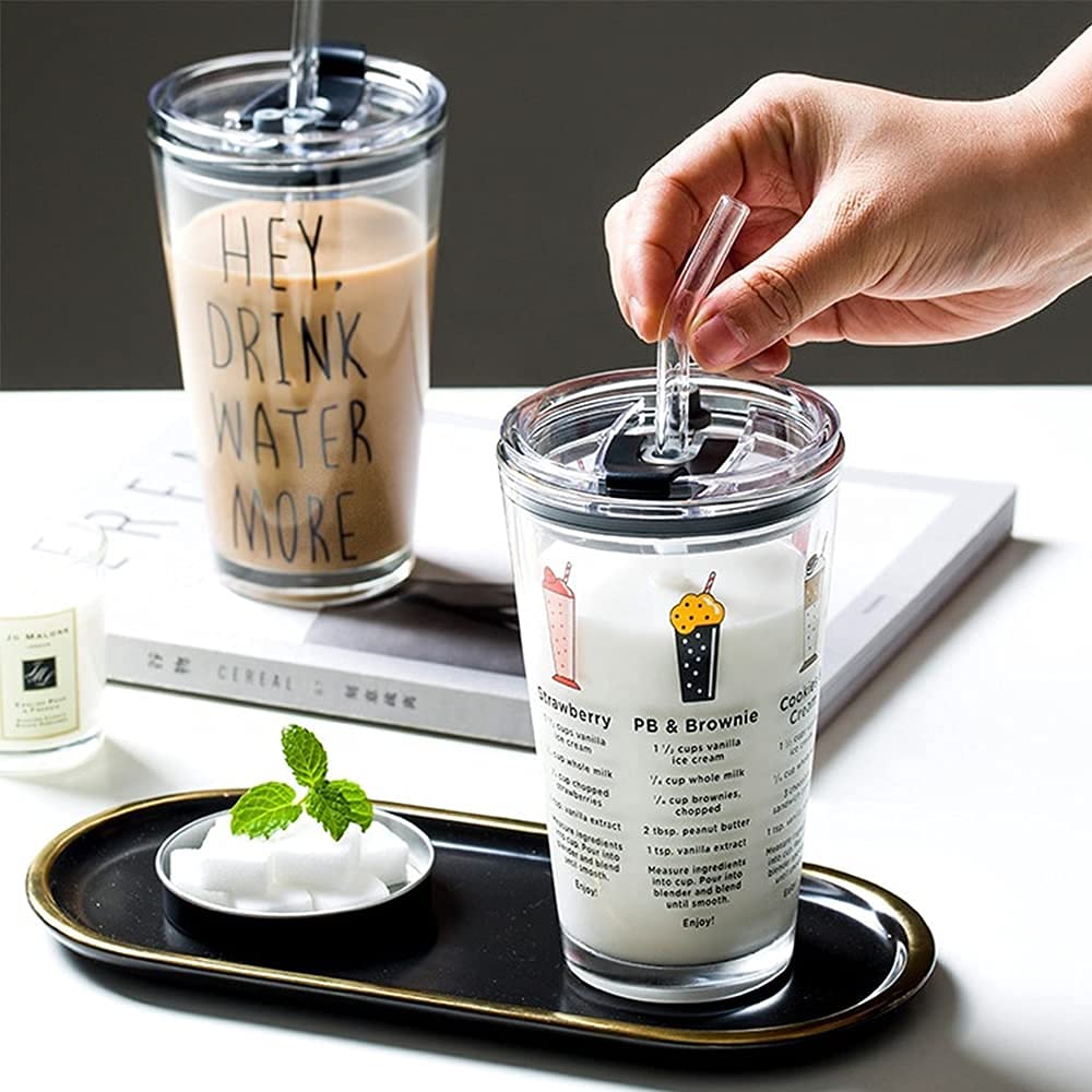 61aHQ+4bTQL._SL1000_ glass mug