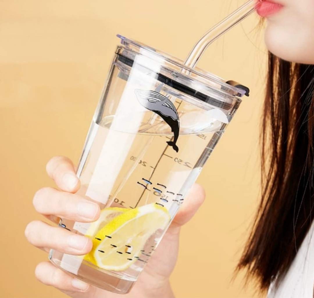 Version 1.0.0